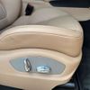 porsche macan 2022 CFJ1807912 image 20