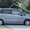 daihatsu move 2014 -DAIHATSU--Move DBA-LA100S--LA100S-0284925---DAIHATSU--Move DBA-LA100S--LA100S-0284925- image 18