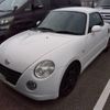 daihatsu copen 2004 -DAIHATSU--Copen L880K--L880K-0019945---DAIHATSU--Copen L880K--L880K-0019945- image 1