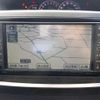 toyota voxy 2012 -TOYOTA--Voxy DBA-ZRR75W--ZRR75-0094686---TOYOTA--Voxy DBA-ZRR75W--ZRR75-0094686- image 23