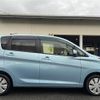 mitsubishi ek-wagon 2017 -MITSUBISHI--ek Wagon DBA-B11W--B11W-0401620---MITSUBISHI--ek Wagon DBA-B11W--B11W-0401620- image 19