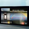 mazda cx-5 2020 quick_quick_6BA-KF5P_KF5P-401455 image 6