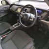 honda fit 2020 -HONDA--Fit 6AA-GR3--GR3-1004358---HONDA--Fit 6AA-GR3--GR3-1004358- image 4
