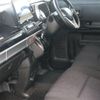 suzuki spacia 2023 -SUZUKI--Spacia 5AA-MK53S--MK53S-497121---SUZUKI--Spacia 5AA-MK53S--MK53S-497121- image 21