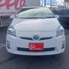 toyota prius 2010 -TOYOTA--Prius DAA-ZVW30--ZVW30-1214733---TOYOTA--Prius DAA-ZVW30--ZVW30-1214733- image 13