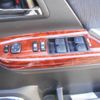 toyota alphard 2009 -TOYOTA 【名変中 】--Alphard GGH20W--8029082---TOYOTA 【名変中 】--Alphard GGH20W--8029082- image 22