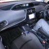 toyota prius 2022 -TOYOTA--Prius 6AA-ZVW51--ZVW51-6242052---TOYOTA--Prius 6AA-ZVW51--ZVW51-6242052- image 4