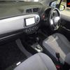 toyota vitz 2011 -TOYOTA 【名古屋 508ﾄ8853】--Vitz KSP130-2011488---TOYOTA 【名古屋 508ﾄ8853】--Vitz KSP130-2011488- image 4