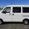 daihatsu hijet-van 2014 -DAIHATSU--Hijet Van S321V--0234929---DAIHATSU--Hijet Van S321V--0234929- image 15