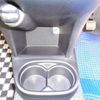 daihatsu mira-cocoa 2012 -DAIHATSU--Mira Cocoa DBA-L675S--L675S-0112265---DAIHATSU--Mira Cocoa DBA-L675S--L675S-0112265- image 20