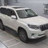 toyota land-cruiser-prado 2019 -TOYOTA--Land Cruiser Prado LDA-GDJ150W--GDJ150-0043725---TOYOTA--Land Cruiser Prado LDA-GDJ150W--GDJ150-0043725- image 10