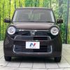 honda n-one 2017 CFJ1666440 image 14