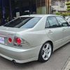 toyota altezza 2001 -TOYOTA--Altezza GXE10--GXE10-0081790---TOYOTA--Altezza GXE10--GXE10-0081790- image 19