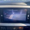 toyota hilux-surf 2003 -TOYOTA--Hilux Surf TA-VZN215W--VZN215-0003197---TOYOTA--Hilux Surf TA-VZN215W--VZN215-0003197- image 10