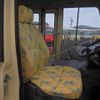 mitsubishi-fuso rosa-bus 2008 24430906 image 26