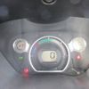 mitsubishi i-miev 2017 CFJ0283398 image 7