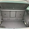 volkswagen tiguan 2020 -VOLKSWAGEN--VW Tiguan 5NDFGF--KW330024---VOLKSWAGEN--VW Tiguan 5NDFGF--KW330024- image 21