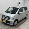 suzuki wagon-r 2020 -SUZUKI 【大阪 582ツ9194】--Wagon R MH85S-104742---SUZUKI 【大阪 582ツ9194】--Wagon R MH85S-104742- image 5