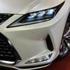 lexus rx 2020 quick_quick_GYL20W_GYL20-0013035 image 12