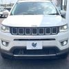 jeep compass 2018 CFJ1731642 image 14