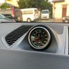 porsche macan 2015 GOO_JP_700070884830250710002 image 39