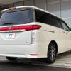 nissan elgrand 2011 -NISSAN--Elgrand DBA-TE52--TE52-014031---NISSAN--Elgrand DBA-TE52--TE52-014031- image 19