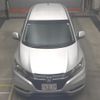 honda vezel 2014 -HONDA--VEZEL RU1-1011366---HONDA--VEZEL RU1-1011366- image 7