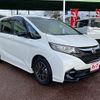 honda freed 2019 -HONDA--Freed DBA-GB5--GB5-6000868---HONDA--Freed DBA-GB5--GB5-6000868- image 7