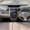 daihatsu tanto 2013 quick_quick_LA600S_LA600S-0016005 image 8