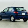 peugeot 206 2006 -PEUGEOT--Peugeot 206 GH-T1KFW--VF32AKFWR44757501---PEUGEOT--Peugeot 206 GH-T1KFW--VF32AKFWR44757501- image 12