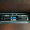 honda fit 2024 CFJ1718195 image 30
