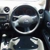 nissan note 2014 22185 image 21