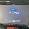 honda n-box 2016 -HONDA--N BOX DBA-JF1--JF1-2531604---HONDA--N BOX DBA-JF1--JF1-2531604- image 2