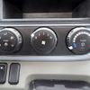 mitsubishi-fuso canter 2018 -MITSUBISHI--Canter TPG-FEA50--FEA50-571267---MITSUBISHI--Canter TPG-FEA50--FEA50-571267- image 18