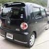 daihatsu move-latte 2008 CFJ1826172 image 6