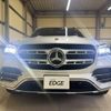 mercedes-benz gls-class 2020 -MERCEDES-BENZ--Benz GLS 167923--2A200438---MERCEDES-BENZ--Benz GLS 167923--2A200438- image 13