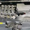 nissan serena 2018 CFJ0777398 image 20