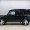 mercedes-benz g-class 2015 -MERCEDES-BENZ 【四日市 300】--Benz G Class 463346--WDB4633462X233134---MERCEDES-BENZ 【四日市 300】--Benz G Class 463346--WDB4633462X233134- image 17