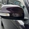 toyota sienta 2012 -TOYOTA--Sienta DBA-NCP81G--NCP81-5184435---TOYOTA--Sienta DBA-NCP81G--NCP81-5184435- image 25