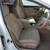 nissan teana 2019 -NISSAN--Teana L33--L33-117133---NISSAN--Teana L33--L33-117133- image 6