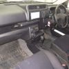 toyota probox-van 2022 CFJ1509772 image 5