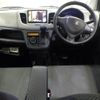 suzuki wagon-r 2015 -SUZUKI--Wagon R MH34S--MH34S-389271---SUZUKI--Wagon R MH34S--MH34S-389271- image 3