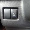 suzuki spacia 2020 -SUZUKI--Spacia DAA-MK53S--MK53S-667821---SUZUKI--Spacia DAA-MK53S--MK53S-667821- image 13
