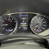 nissan x-trail 2016 CFJ1556424 image 9