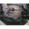 honda n-box 2020 -HONDA--N BOX 6BA-JF4--JF4-2103227---HONDA--N BOX 6BA-JF4--JF4-2103227- image 7