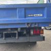 isuzu elf-truck 2008 CFJ1559492 image 16