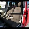 suzuki alto-lapin 2016 -SUZUKI--Alto Lapin DBA-HE33S--HE33S-158878---SUZUKI--Alto Lapin DBA-HE33S--HE33S-158878- image 10