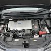 toyota prius 2022 CFJ1336397 image 16