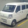 nissan clipper-van 2020 -NISSAN--Clipper Van DR17V-454243---NISSAN--Clipper Van DR17V-454243- image 1