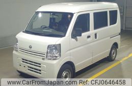 nissan clipper-van 2020 -NISSAN--Clipper Van DR17V-454243---NISSAN--Clipper Van DR17V-454243-